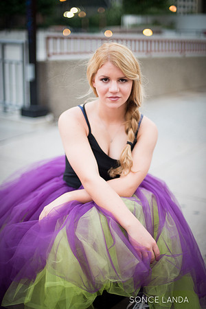 soncelanda-christie-senior-class-of-2016-66