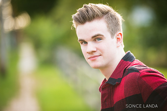 soncelanda-chicago-senior-photography (14 of 82)