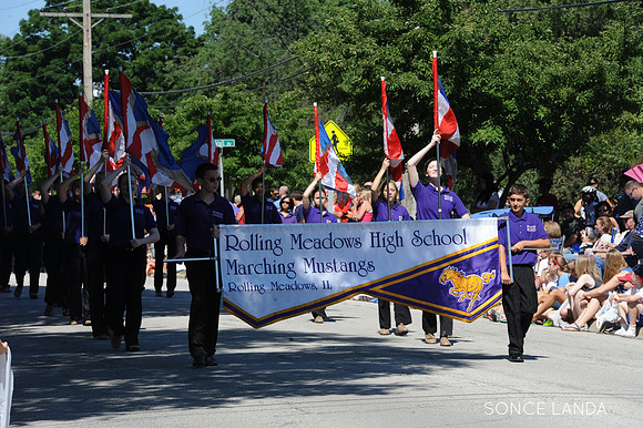 soncelanda-chicago-event-photography-10