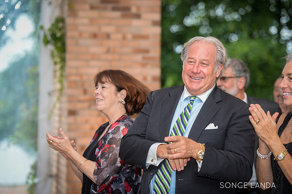 soncelanda-chicago-botanic-garden-74