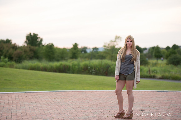 soncelanda-christie-senior-class-of-2016-105