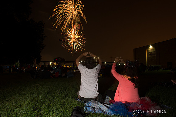 soncelanda-chicago-event-photography-6