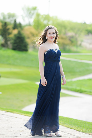 soncelanda-chicago-event-photography-4