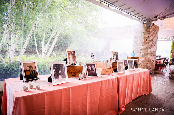 soncelanda-chicago-botanic-garden-43