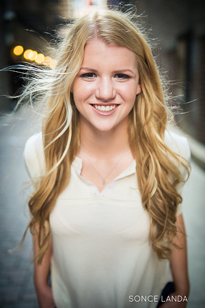 soncelanda-christie-senior-class-of-2016-53