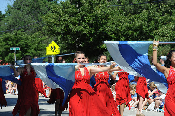 soncelanda-chicago-event-photography-15