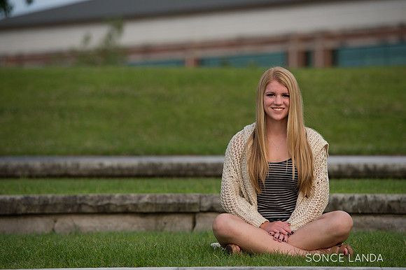 soncelanda-christie-senior-class-of-2016-104