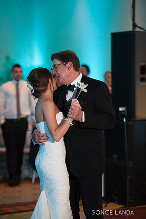soncelanda-weddings-1