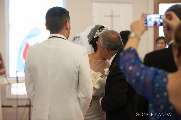 soncelanda-weddings-6