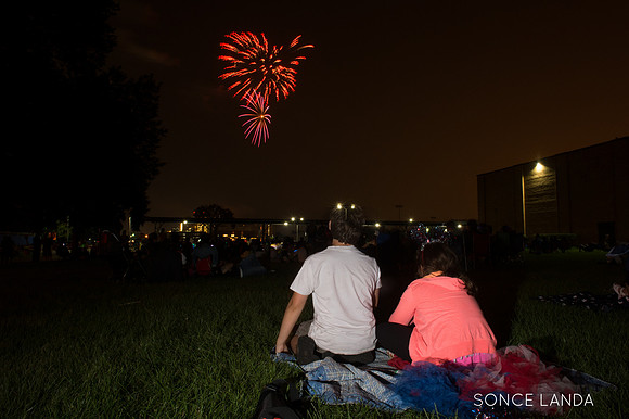 soncelanda-chicago-event-photography-7
