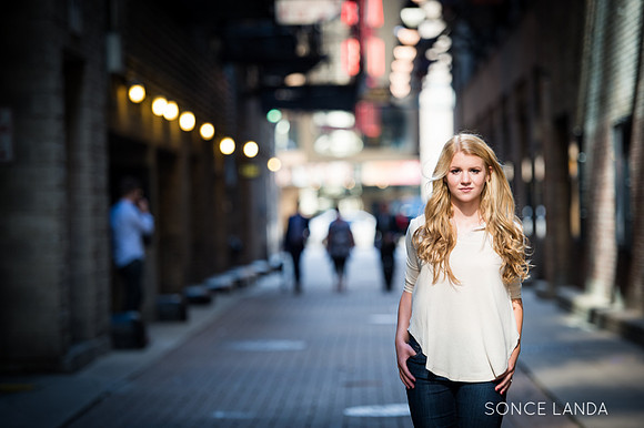 soncelanda-christie-senior-class-of-2016-29