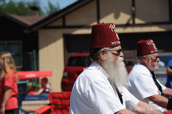 soncelanda-chicago-event-photography-26