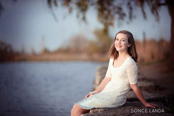 soncelanda-chicago-teen-portraits-8