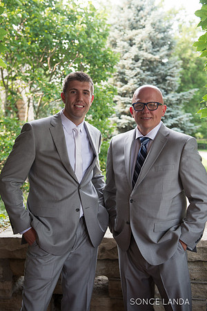 soncelanda-weddings-9