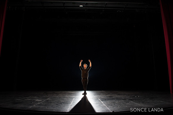soncelanda-chicago-senior-photography (61 of 82)