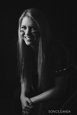 soncelanda-christie-senior-class-of-2016-134