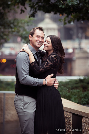 soncelanda-chicago-engagements-15