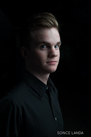 soncelanda-chicago-senior-photography (46 of 82)