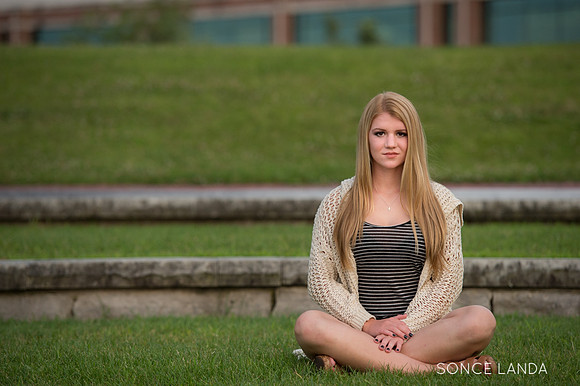soncelanda-christie-senior-class-of-2016-103