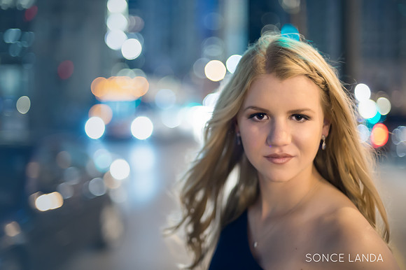 soncelanda-christie-senior-class-of-2016-87