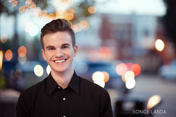 soncelanda-chicago-senior-photography (49 of 82)