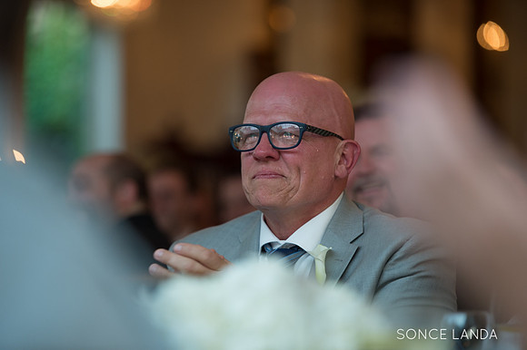soncelanda-weddings-13