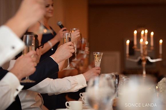 soncelanda-weddings-hands-28