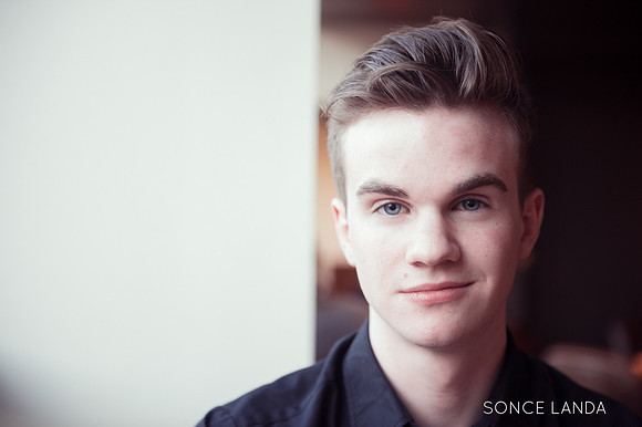 soncelanda-chicago-senior-photography (35 of 82)