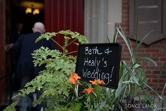 soncelanda-chicago-botanic-garden-6