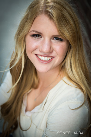 soncelanda-christie-senior-class-of-2016-42