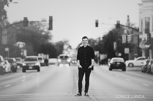 soncelanda-chicago-senior-photography (36 of 82)