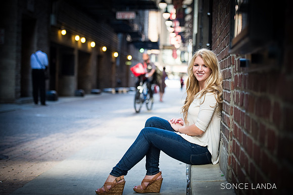 soncelanda-christie-senior-class-of-2016-32