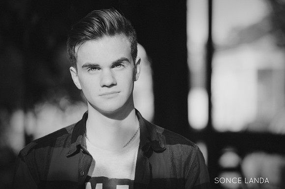soncelanda-chicago-senior-photography (26 of 82)