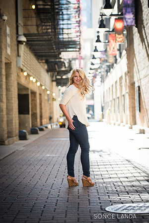 soncelanda-christie-senior-class-of-2016-57