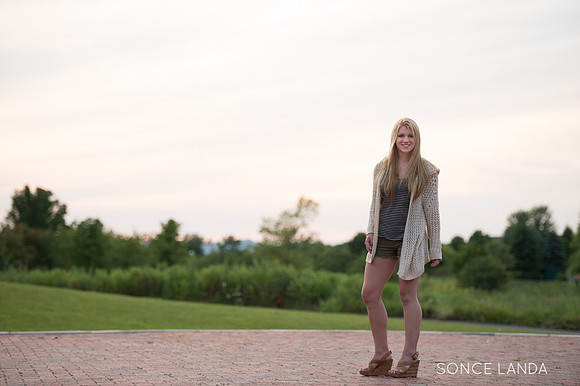 soncelanda-christie-senior-class-of-2016-106
