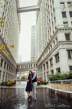 soncelanda-chicago-engagements-23