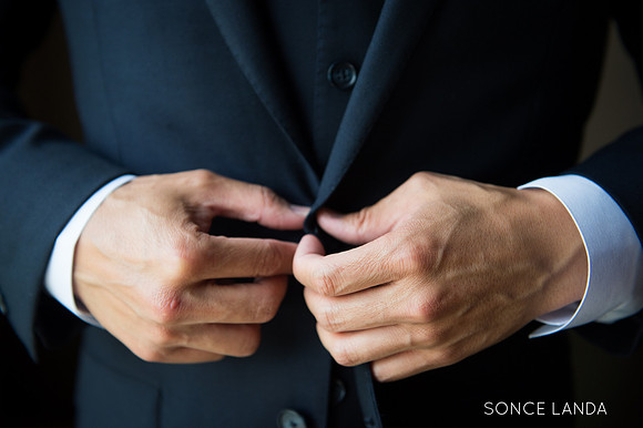 soncelanda-weddings-hands-29