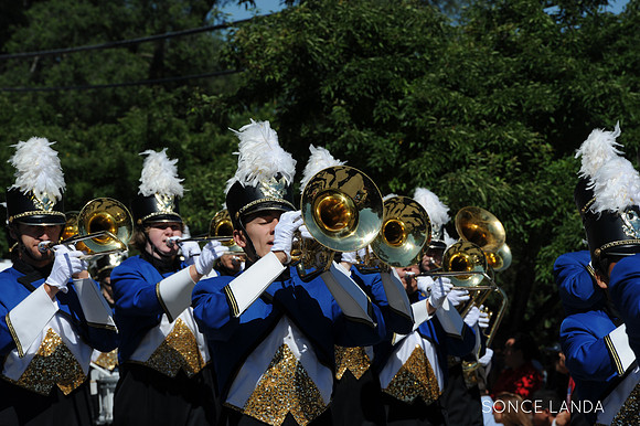 soncelanda-chicago-event-photography-16