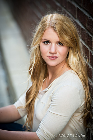soncelanda-christie-senior-class-of-2016-40