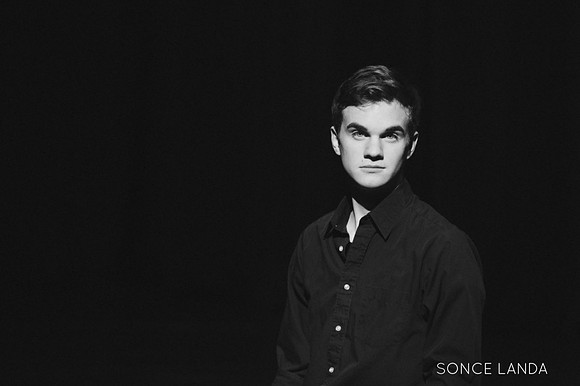 soncelanda-chicago-senior-photography (78 of 82)