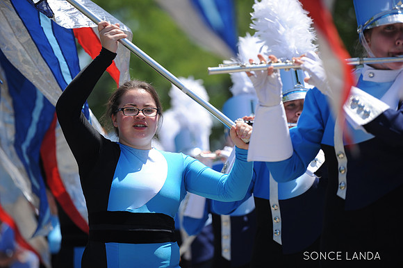 soncelanda-chicago-event-photography-35