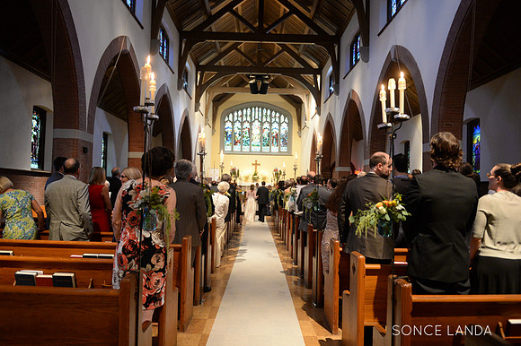 soncelanda-weddings-14