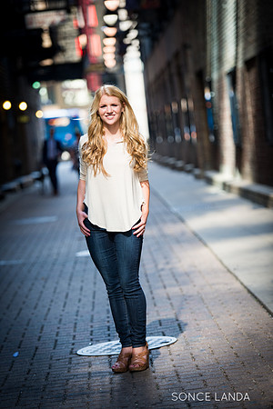 soncelanda-christie-senior-class-of-2016-30