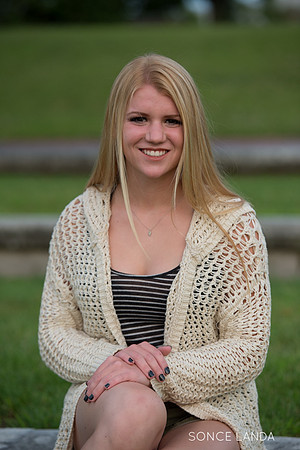 soncelanda-christie-senior-class-of-2016-99
