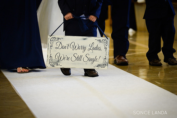soncelanda-weddings-hands-26