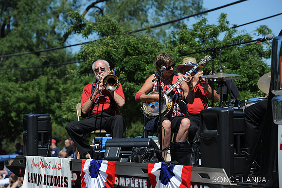 soncelanda-chicago-event-photography-18