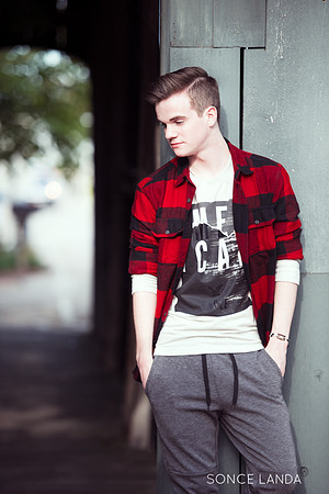 soncelanda-chicago-senior-photography (3 of 82)