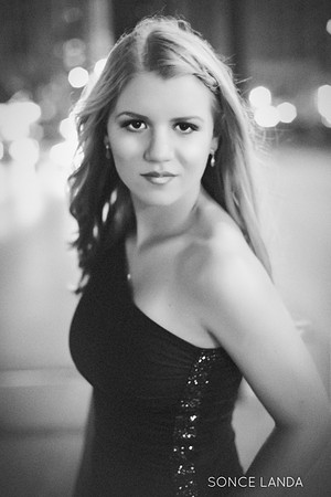 soncelanda-christie-senior-class-of-2016-84