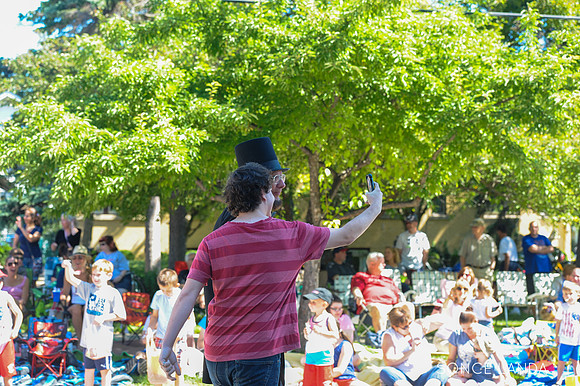soncelanda-chicago-event-photography-13