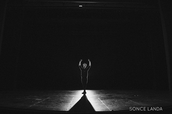soncelanda-chicago-senior-photography (60 of 82)